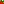 Destellos dst-10044156