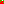 Destellos dst-10044181