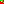 Destellos dst-10044245
