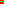 Destellos dst-10044277