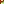 Destellos dst-1004430