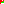 Destellos dst-1004434