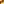 Destellos dst-1004440