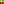 Destellos dst-10044406