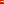 Destellos dst-10044408