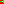 Destellos dst-10044502