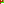 Destellos dst-1004467