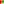 Destellos dst-1004476