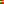 Destellos dst-10044790