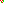 Destellos dst-100448