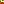 Destellos dst-10044802