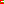 Destellos dst-10044804