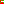 Destellos dst-10044806