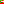 Destellos dst-10044807