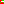 Destellos dst-10044808