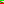 Destellos dst-10044809