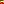 Destellos dst-10044818