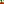 Destellos dst-10044827