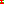 Destellos dst-10044835