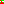 Destellos dst-10044840