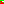 Destellos dst-10044854