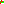 Destellos dst-1004486