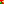 Destellos dst-10044860