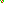 Destellos dst-100449
