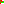 Destellos dst-1004490