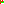 Destellos dst-1004493