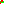 Destellos dst-1004497