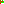 Destellos dst-1004506
