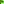Destellos dst-1004507