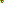 Destellos dst-100451