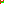 Destellos dst-1004510