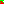 Destellos dst-10045104