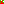 Destellos dst-10045106