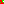 Destellos dst-10045107