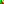 Destellos dst-10045109