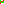 Destellos dst-1004511
