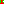 Destellos dst-10045114