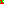 Destellos dst-10045117