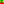 Destellos dst-10045118