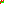 Destellos dst-1004512
