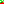 Destellos dst-10045124
