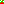 Destellos dst-10045125
