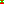 Destellos dst-10045126