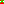 Destellos dst-10045127