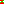 Destellos dst-10045128