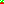 Destellos dst-10045129